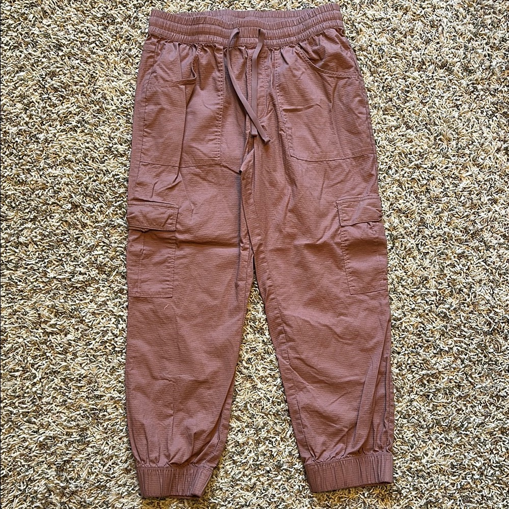 Cambridge by Dry Goods Jogger